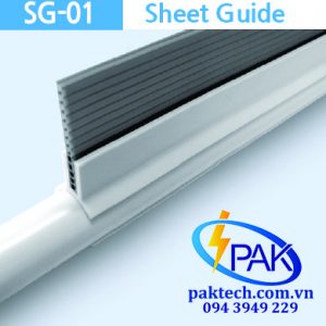 Plastic-Guide-SG-01