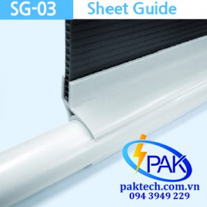 Plastic-Guide-SG-03