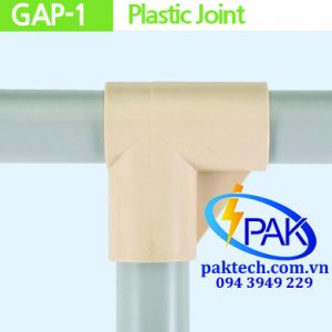 plastic-joints-GAP-1