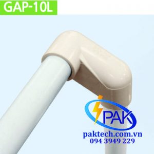 plastic-joints-GAP-10L