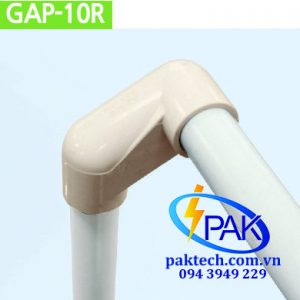 plastic-joints-GAP-10R