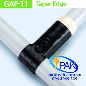 plastic-joints-GAP-11