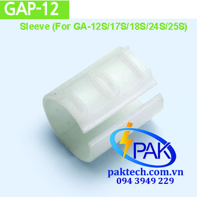 plastic-joints-GAP-12 plastic-joints-GAP-12