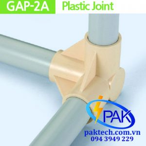plastic-joints-GAP-2A