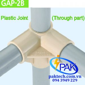 plastic-joints-GAP-2B
