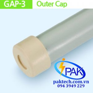 plastic-joints-GAP-3
