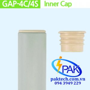 plastic-joints-GAP-4C-4S