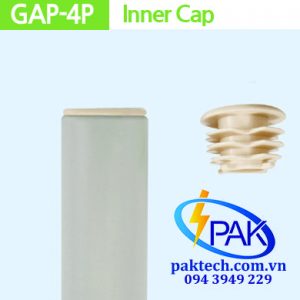 plastic-joints-GAP-4P