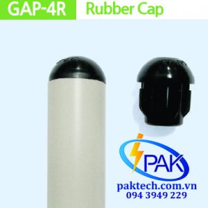 plastic-joints-GAP-4R