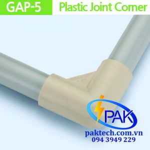 plastic-joints-GAP-5