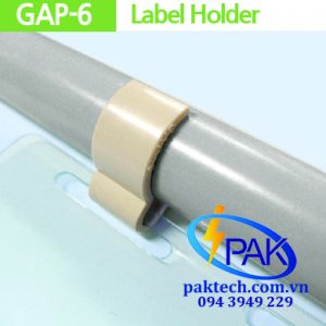 plastic-joints-GAP-6