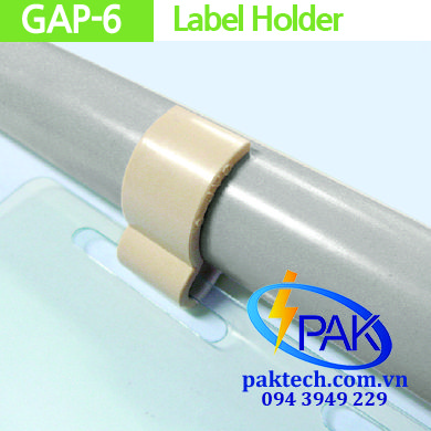 plastic-joints-GAP-6 plastic-joints-GAP-6