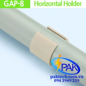 plastic-joints-GAP-8