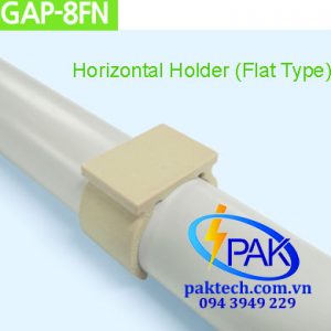 plastic-joints-GAP-8FN