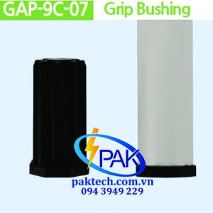 plastic-joints-GAP-9C-07