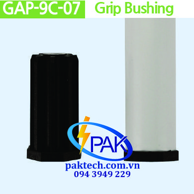 plastic-joints-GAP-9C-07 plastic-joints-GAP-9C-07