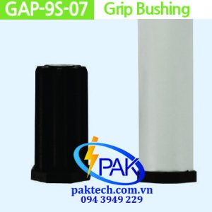 plastic-joints-GAP-9S-07
