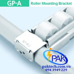 mounting-bracket-GP-A