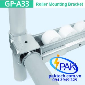mounting-bracket-GP-A33