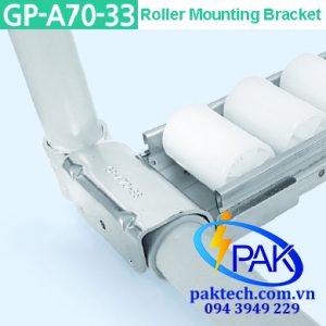 mounting-bracket-GP-A70-33