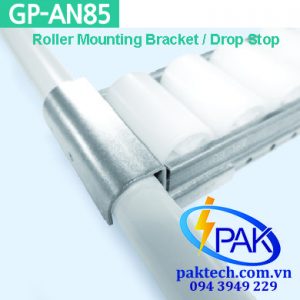 mounting-bracket-GP-AN85