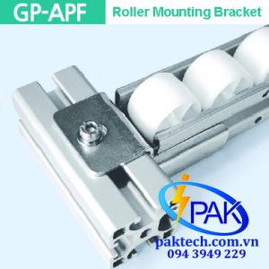 mounting-bracket-GP-APF