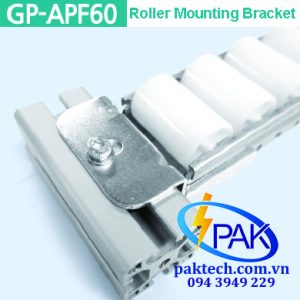 mounting-bracket-GP-APF60