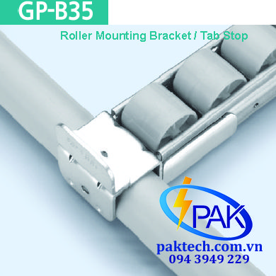 mounting-bracket-GP-B35 mounting-bracket-GP-B35