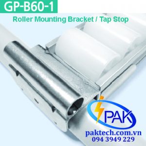 mounting-bracket-GP-B60-1