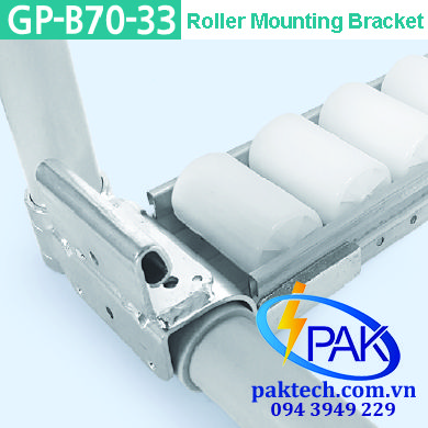 mounting-bracket-GP-B70-33 mounting-bracket-GP-B70-33