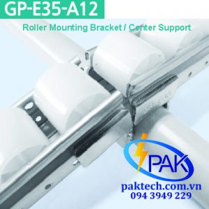 mounting-bracket-GP-E35-A12