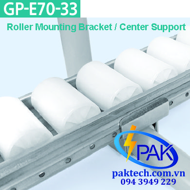 mounting-bracket-GP-E70-33 mounting-bracket-GP-E70-33