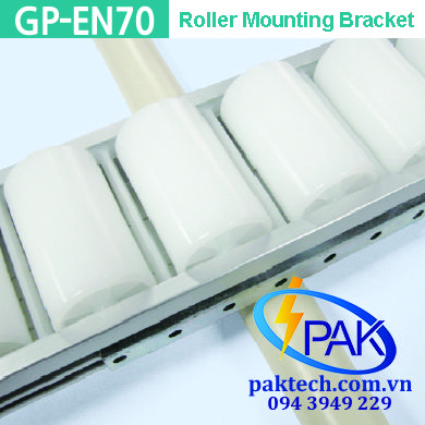 mounting-bracket-GP-EN70 mounting-bracket-GP-EN70
