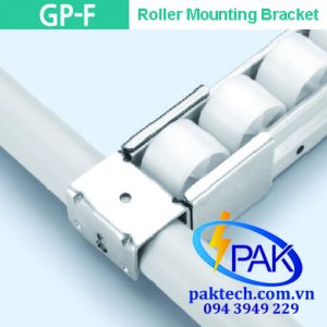 mounting-bracket-GP-F