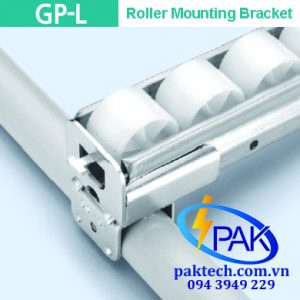 mounting-bracket-GP-L