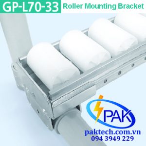 mounting-bracket-GP-L70-33