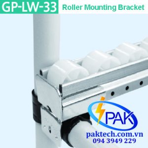 mounting-bracket-GP-LW-33