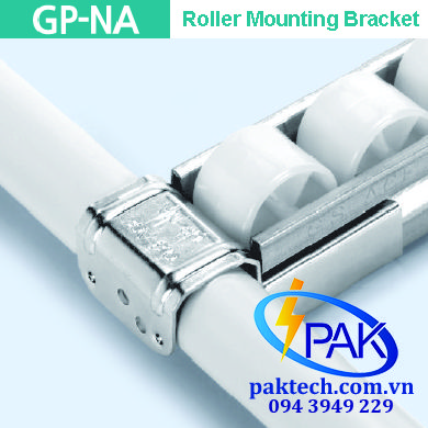 mounting-bracket-GP-NA mounting-bracket-GP-NA