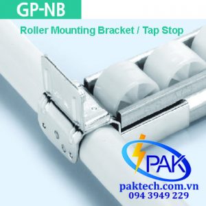 mounting-bracket-GP-NB