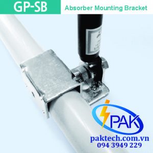 mounting-bracket-GP-SB