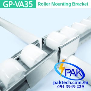 mounting-bracket-GP-VA35
