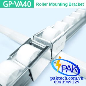 mounting-bracket-GP-VA40