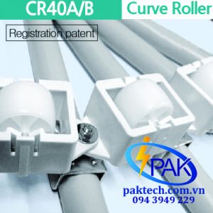 standard-roller-track-CR40A_B
