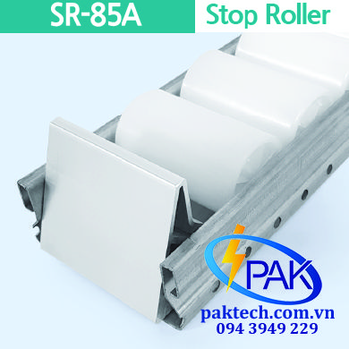 standard-roller-track-SR-85A standard-roller-track-SR-85A