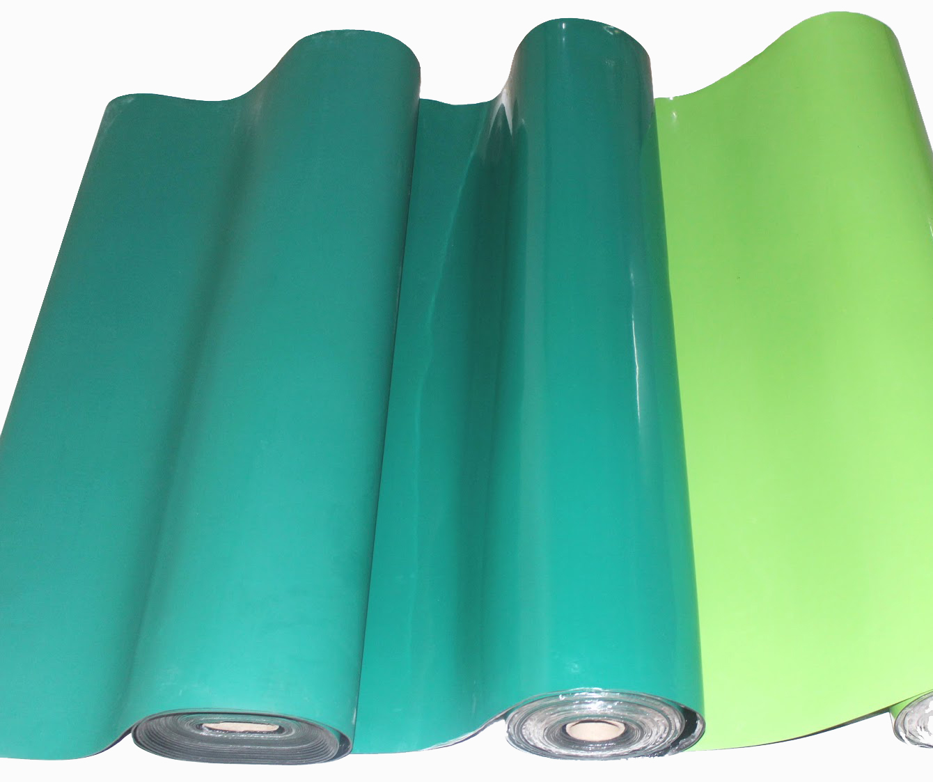 tham_cao_su_tinh_dien