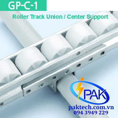 toller-track-union-GP-C-1 toller-track-union-GP-C-1