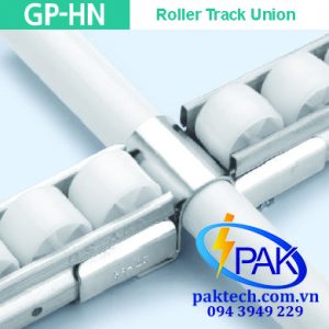 toller-track-union-GP-HN
