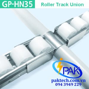 troller-track-union-GP-HN35