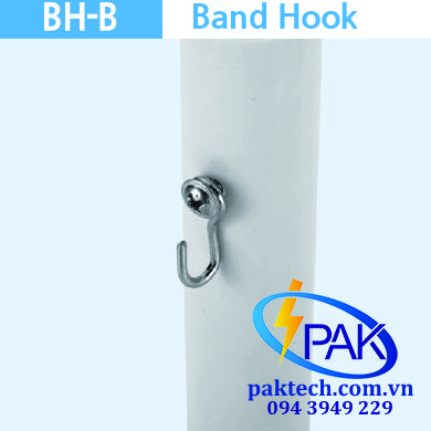 Accessories-Other-BH-B Accessories-Other-BH-B