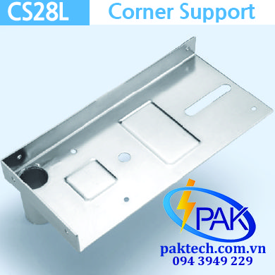 Accessories-Other-CS28L Accessories-Other-CS28L